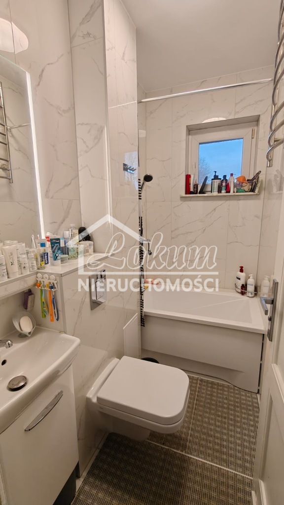 Szczecin, 3 pok  1 piętro, przy parku Żeromskiego (4)