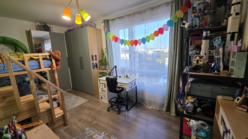 3 pok. Apartament Ornament (6)