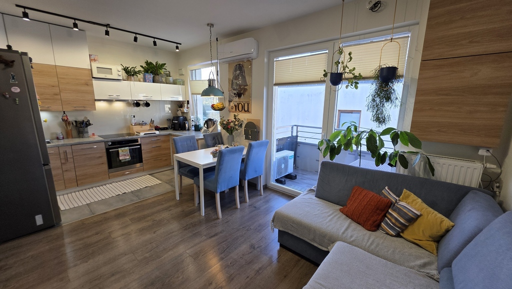 3 pok. Apartament Ornament (1)