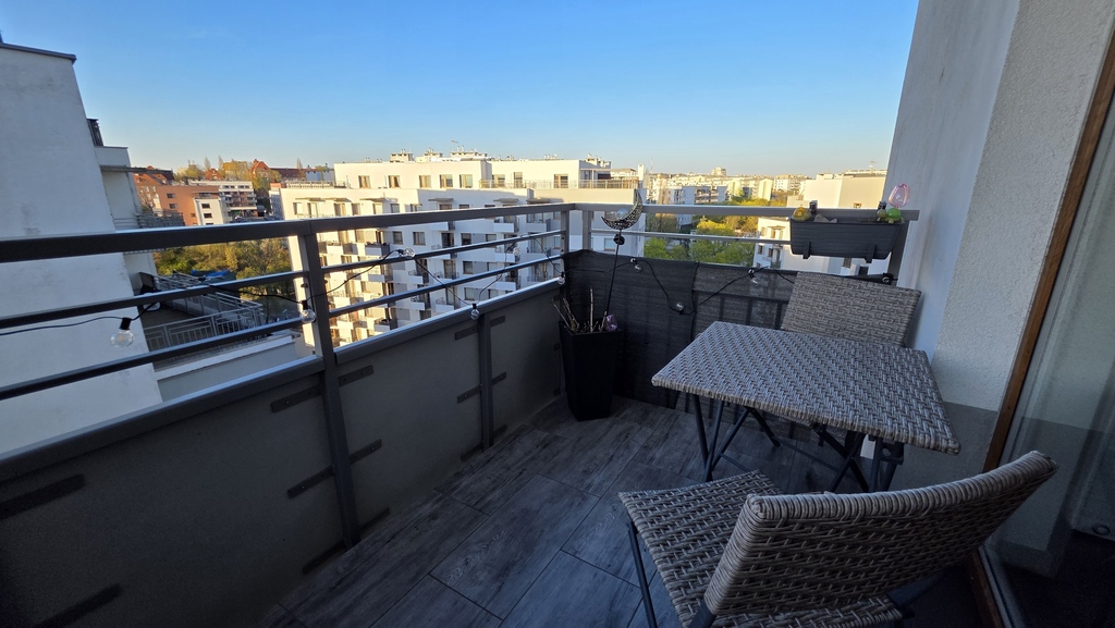 3 pok. Apartament Ornament (13)