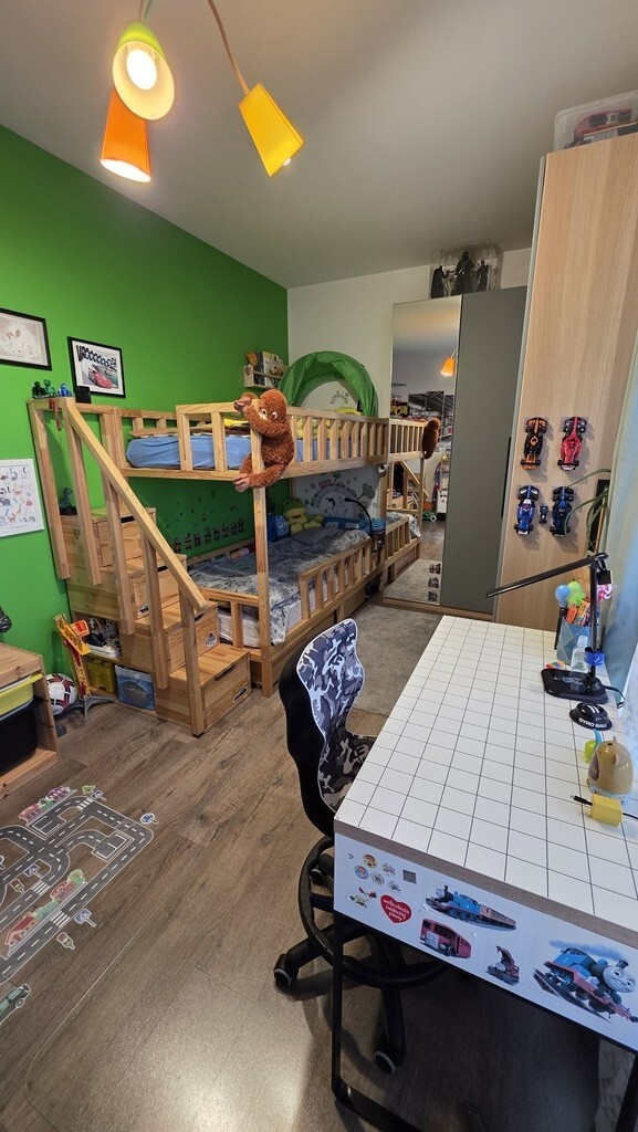 3 pok. Apartament Ornament (5)