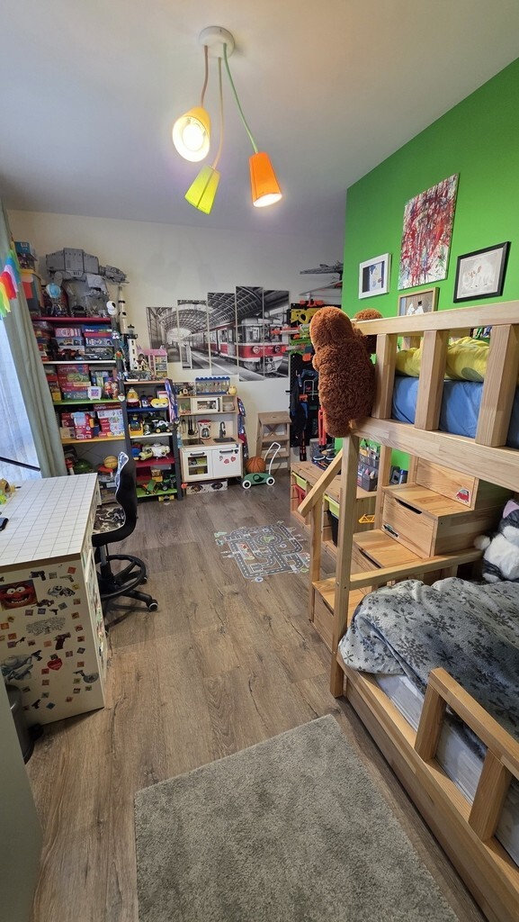 3 pok. Apartament Ornament (7)