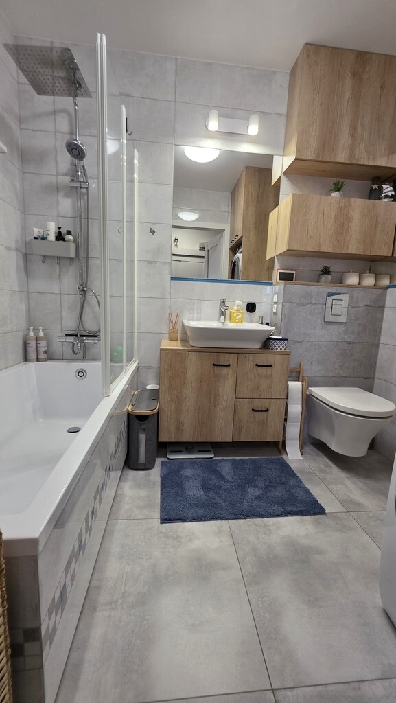 3 pok. Apartament Ornament (10)