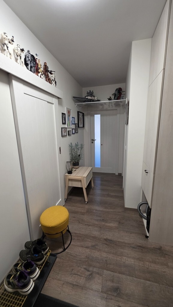 3 pok. Apartament Ornament (11)