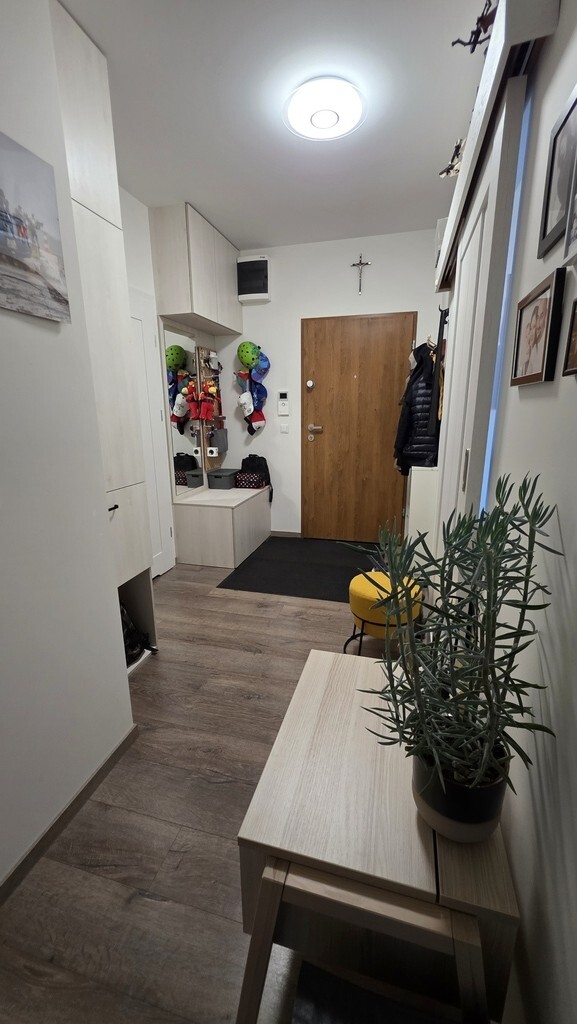 3 pok. Apartament Ornament (12)