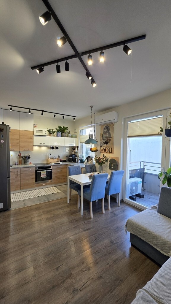 3 pok. Apartament Ornament (3)