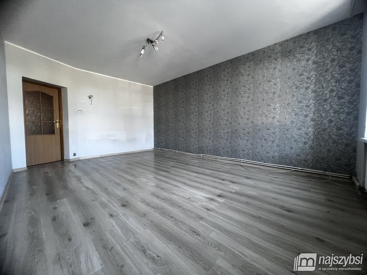 Kołobrzeg-mieszkanie 3pok.600m od morza wys.parter (2)