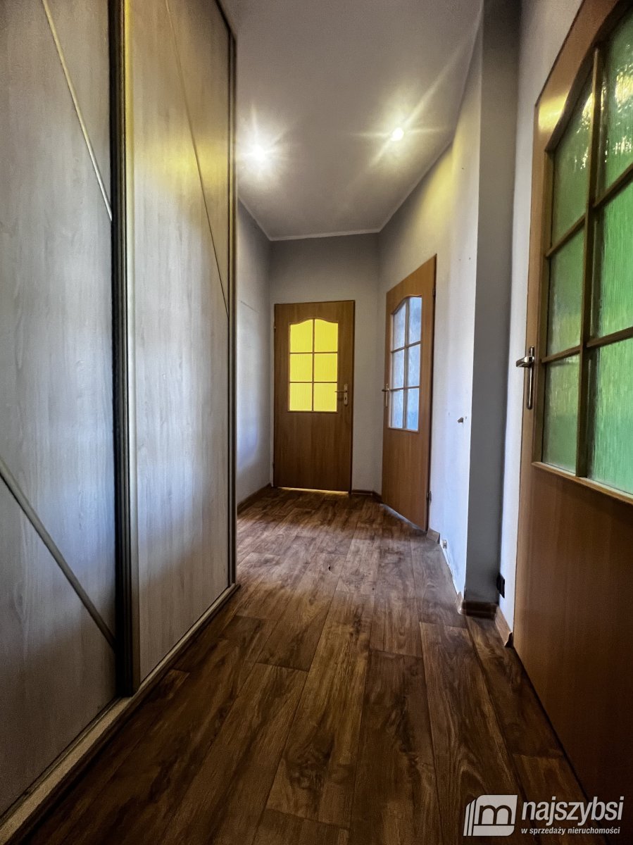 Kołobrzeg-mieszkanie 3pok.600m od morza wys.parter (7)