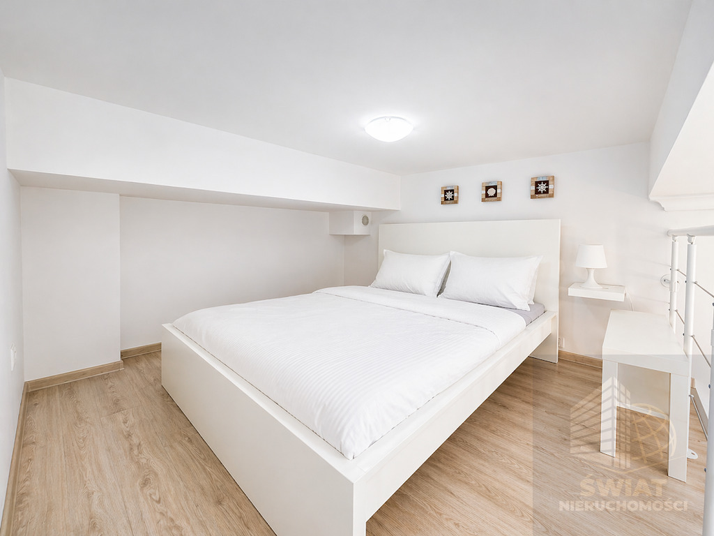 Apartament w Międzyzdrojach na sprzedaż (3)