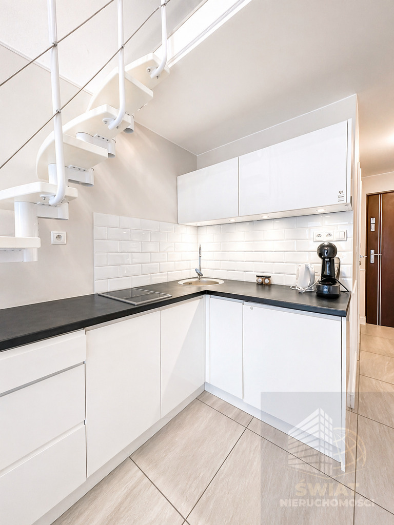 Apartament w Międzyzdrojach na sprzedaż (4)