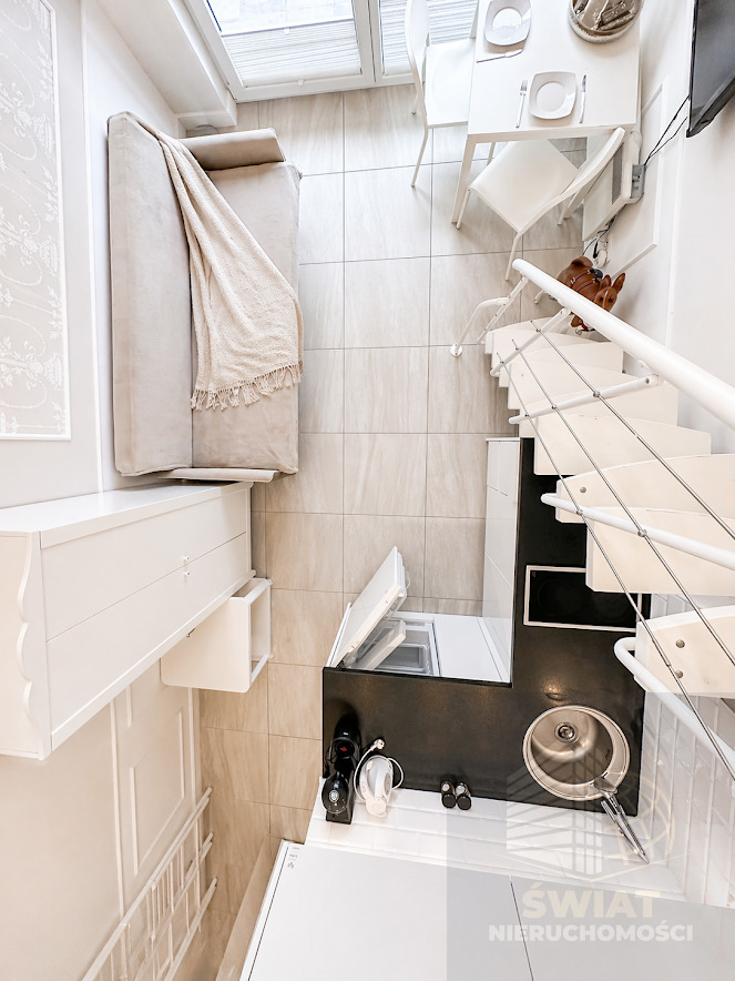 Apartament w Międzyzdrojach na sprzedaż (5)