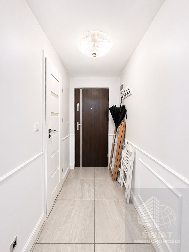 Apartament w Międzyzdrojach na sprzedaż (6)