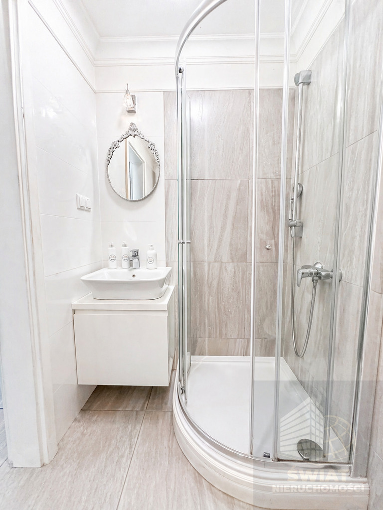 Apartament w Międzyzdrojach na sprzedaż (7)