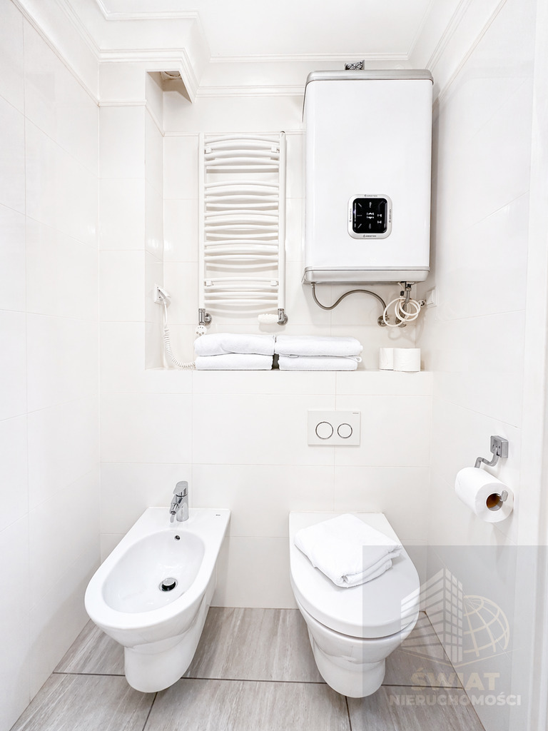 Apartament w Międzyzdrojach na sprzedaż (8)