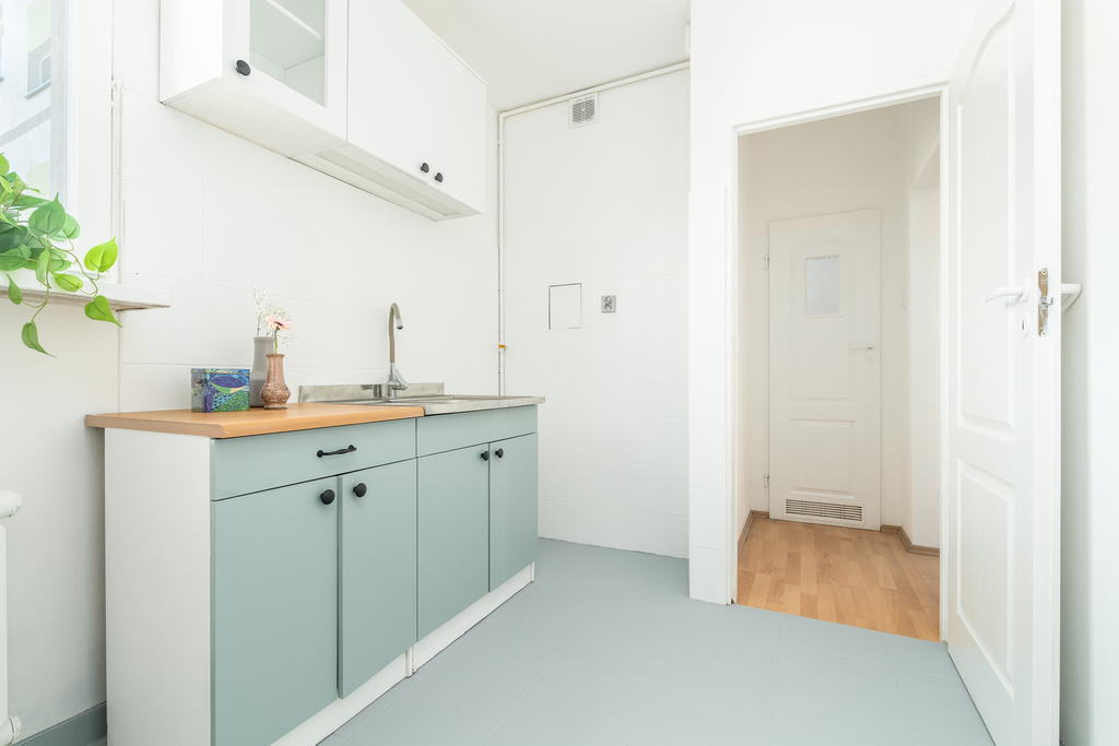 Słoneczne mieszkanie Os. Reda. Prestiż i potencjał (15)