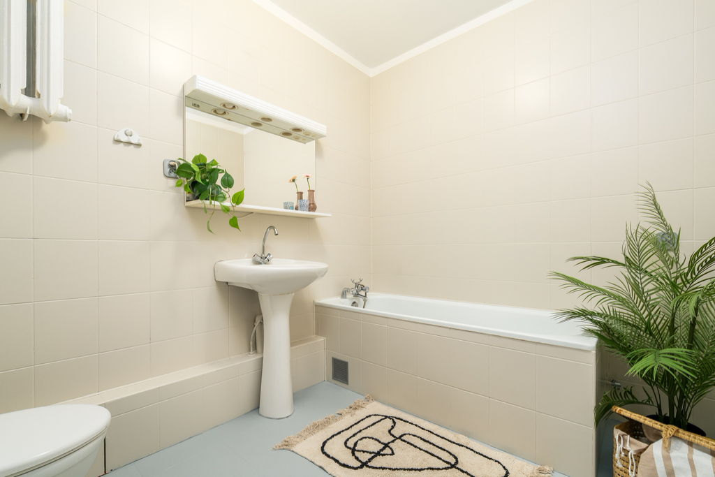 Słoneczne mieszkanie Os. Reda. Prestiż i potencjał (5)