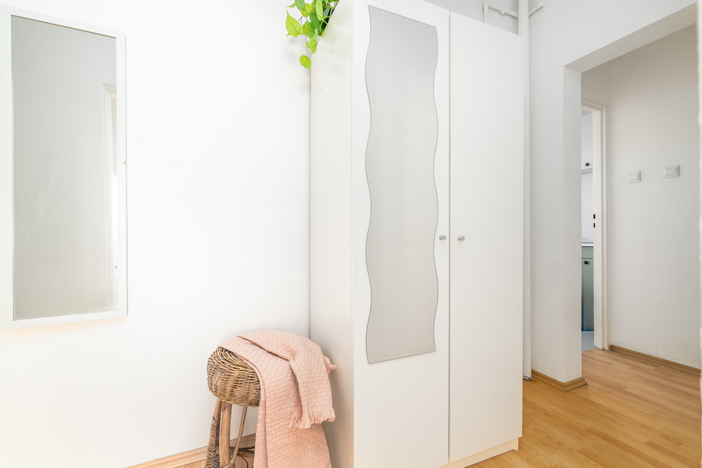 Słoneczne mieszkanie Os. Reda. Prestiż i potencjał (14)