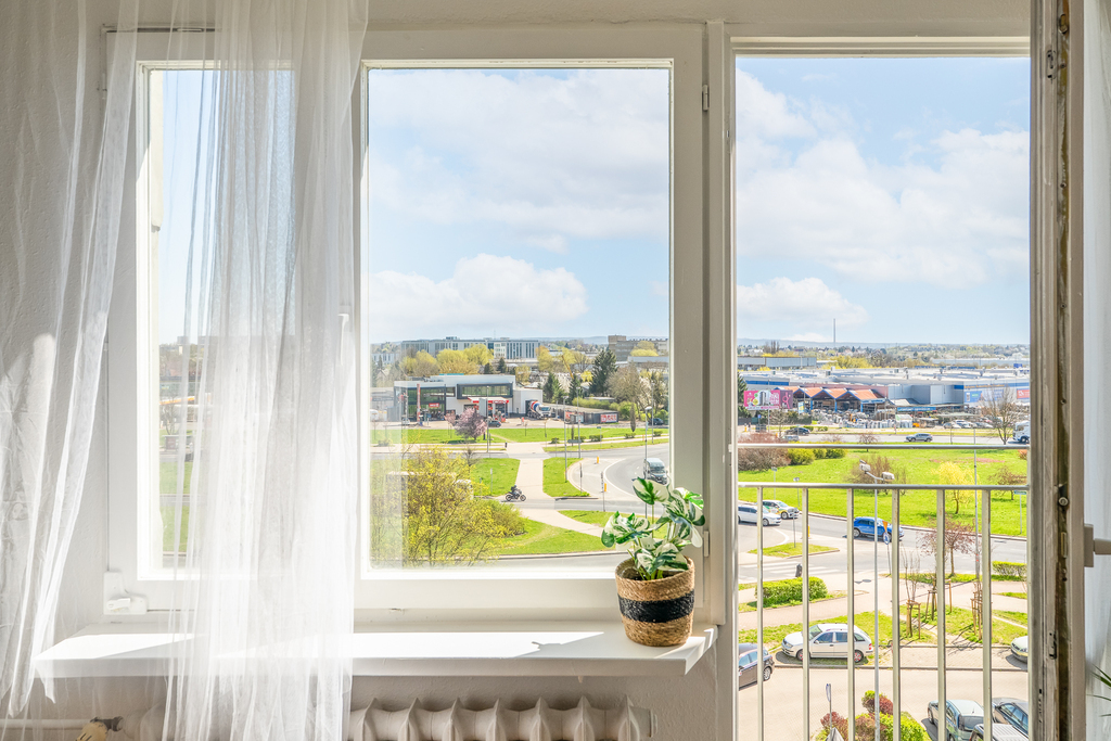 Słoneczne mieszkanie Os. Reda. Prestiż i potencjał (9)