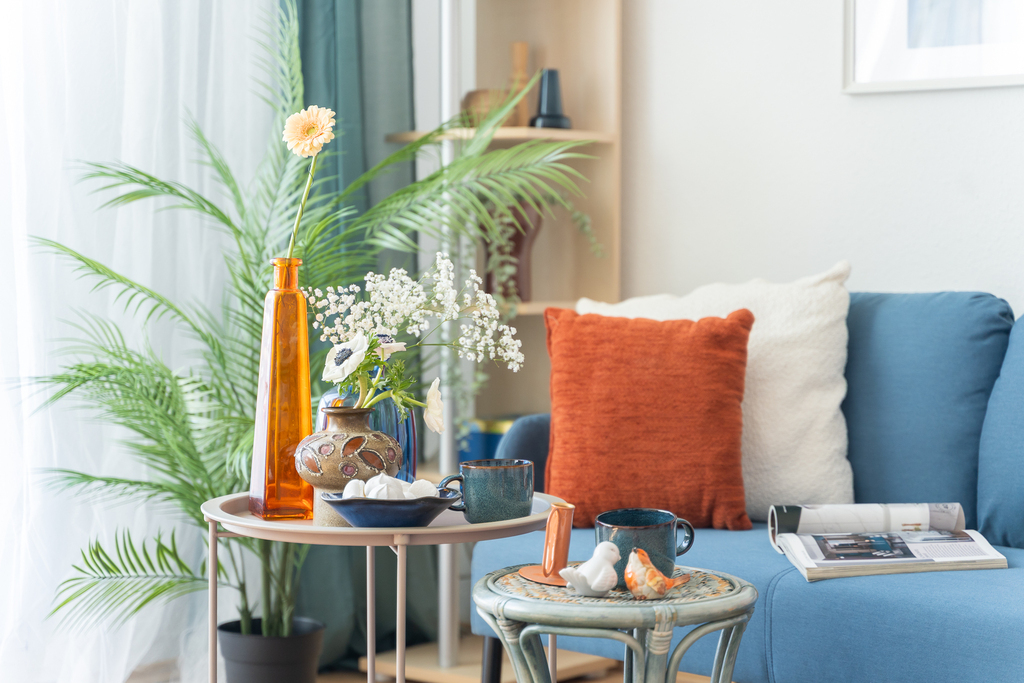 Słoneczne mieszkanie Os. Reda. Prestiż i potencjał (8)