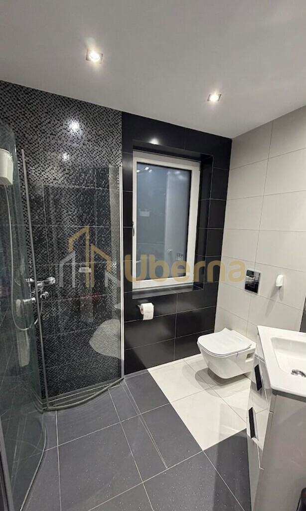 Bezczynszowe Studio 53 m2 Centrum Goleniowa (4)