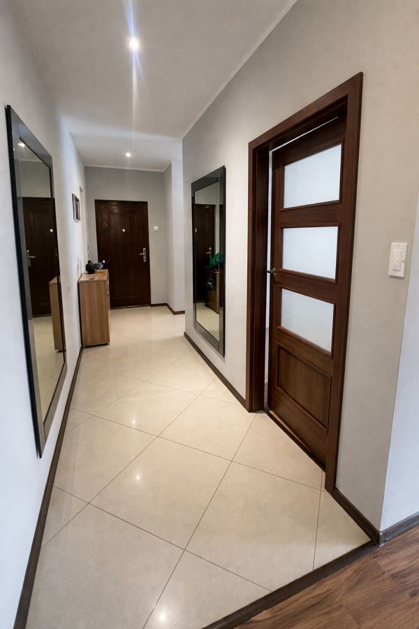 3-pokojowe mieszkanie w sercu Koszalina – przy Ratuszu-bez pośredników (2)