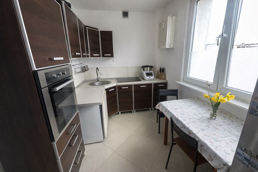 3-pokojowe mieszkanie w sercu Koszalina – przy Ratuszu-bez pośredników (6)