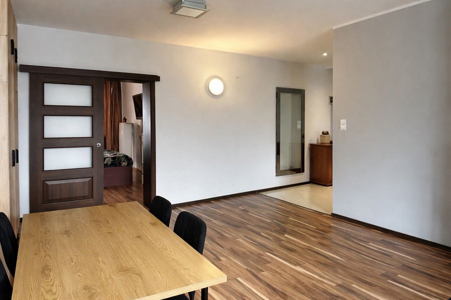 3-pokojowe mieszkanie w sercu Koszalina – przy Ratuszu-bez pośredników (1)