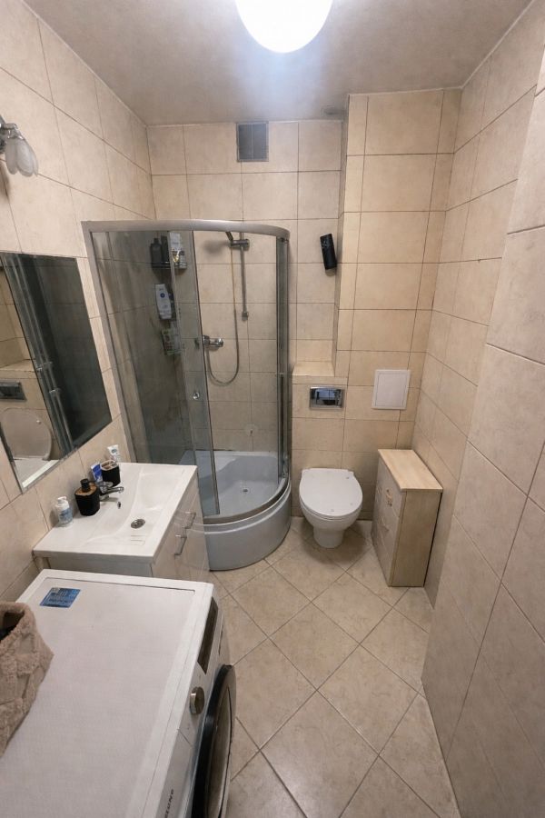 3-pokojowe mieszkanie w sercu Koszalina – przy Ratuszu-bez pośredników (7)