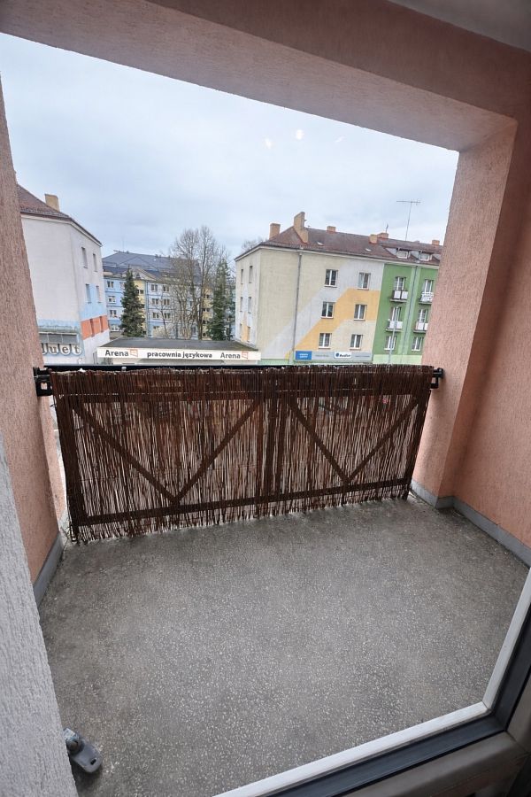 3-pokojowe mieszkanie w sercu Koszalina – przy Ratuszu-bez pośredników (8)