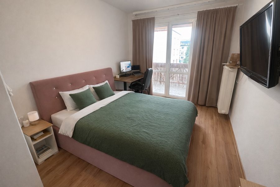 3-pokojowe mieszkanie w sercu Koszalina – przy Ratuszu-bez pośredników (3)