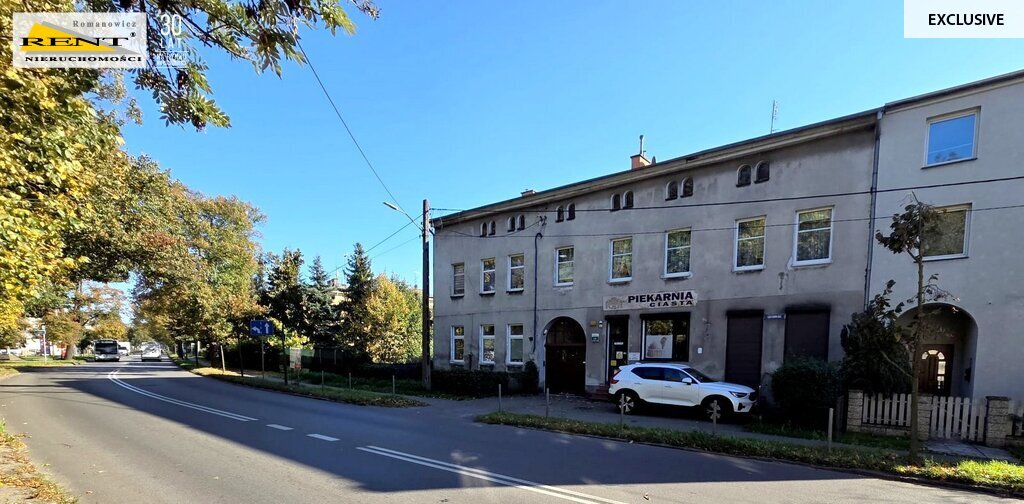 Lokal gastronomiczny pod produkcję lub magazyn (4)