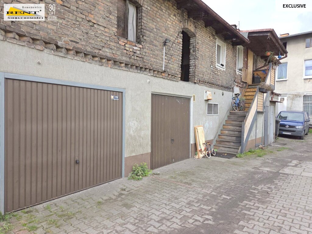 Lokal gastronomiczny pod produkcję lub magazyn (7)