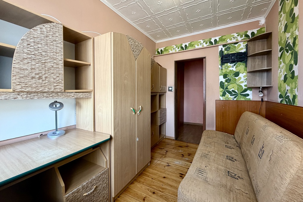 Słoneczne mieszkanie 3-pokojowe na Osiedlu Ogrody (8)