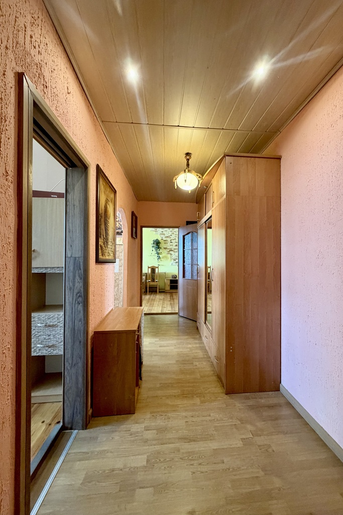 Słoneczne mieszkanie 3-pokojowe na Osiedlu Ogrody (12)