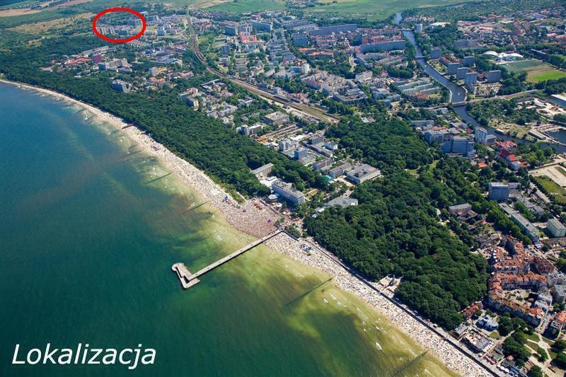 Słoneczne mieszkanie 3-pokojowe na Osiedlu Ogrody (16)