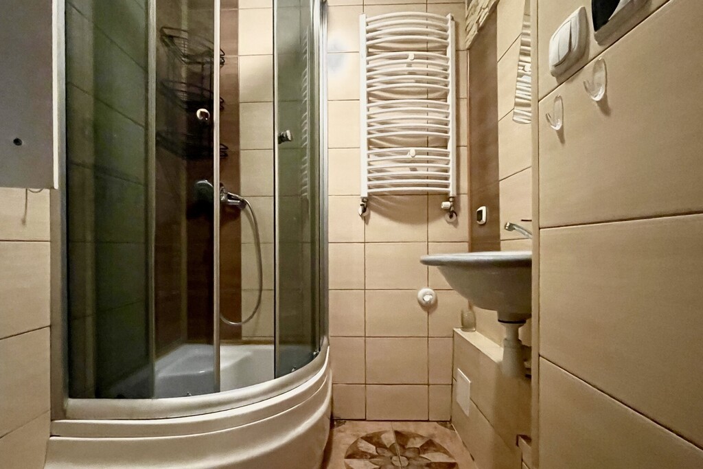 Słoneczne mieszkanie 3-pokojowe na Osiedlu Ogrody (10)