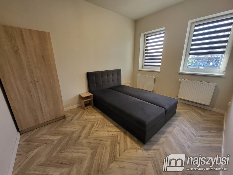 Goleniów - 2 pok na wynajem (czynsz w cenie najmu) (2)