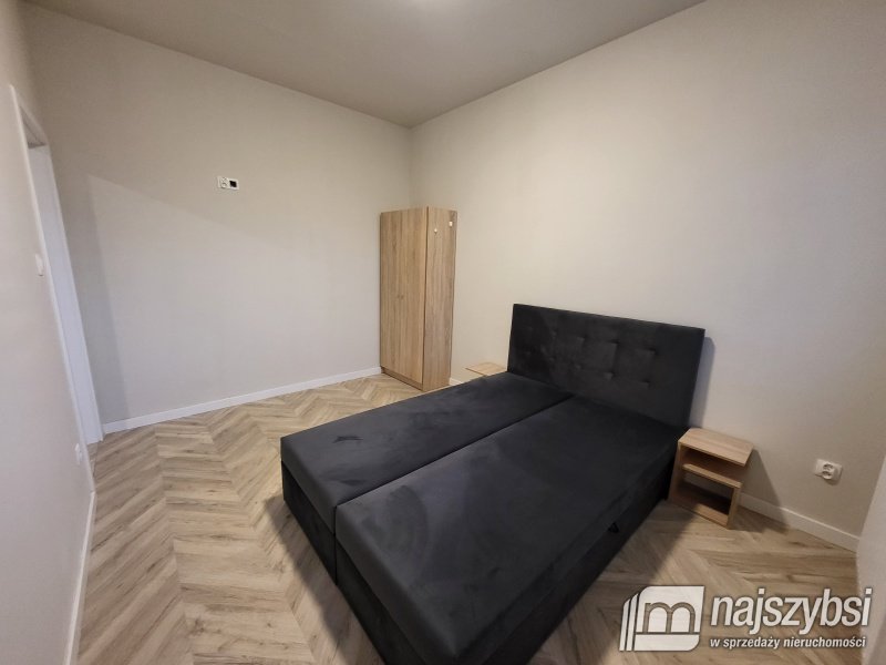 Goleniów - 2 pok na wynajem (czynsz w cenie najmu) (3)