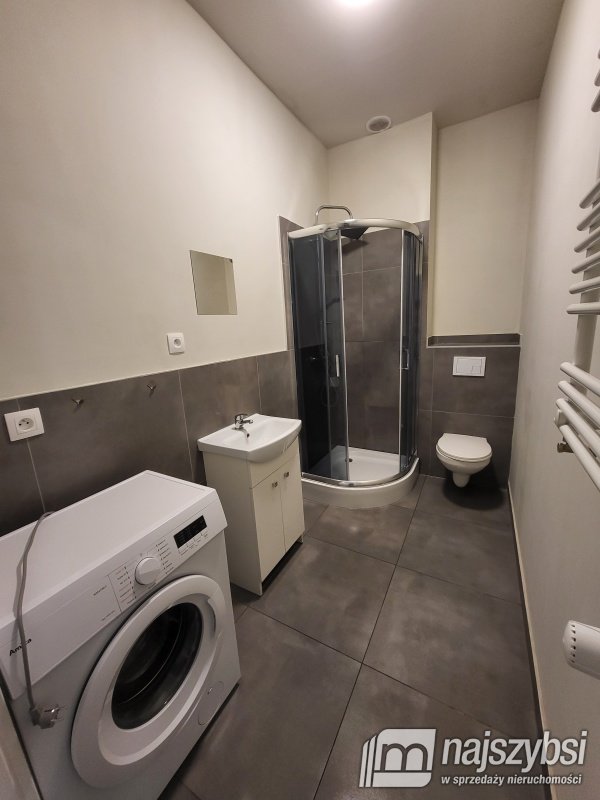 Goleniów - 2 pok na wynajem (czynsz w cenie najmu) (4)