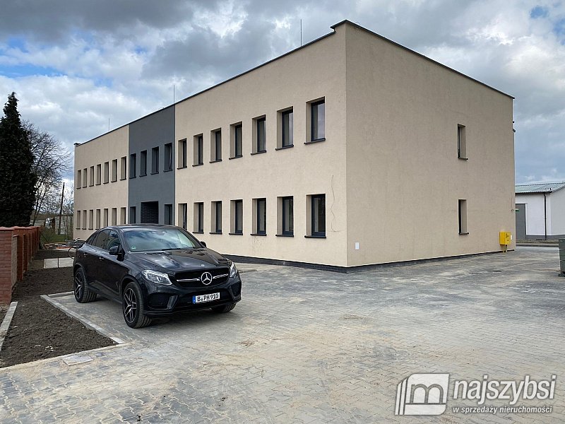 Goleniów - 2 pok na wynajem (czynsz w cenie najmu) (5)