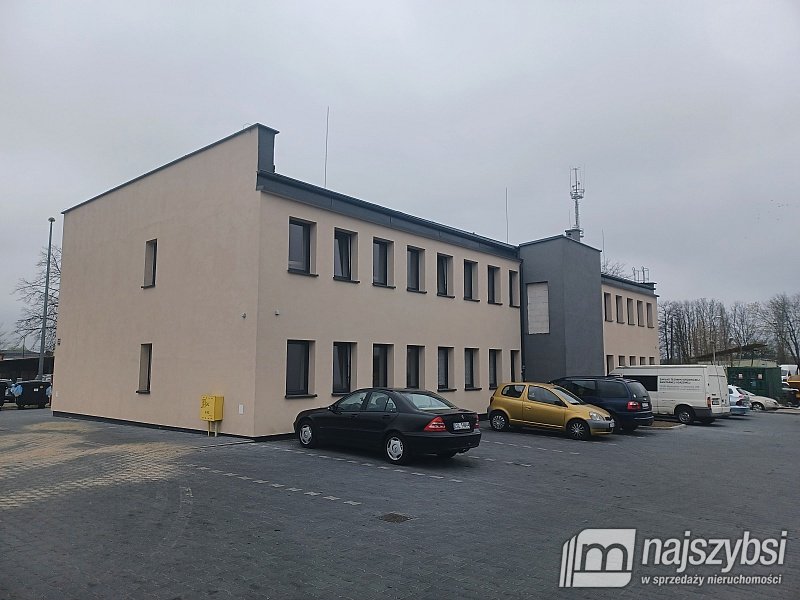 Goleniów - 2 pok na wynajem (czynsz w cenie najmu) (6)