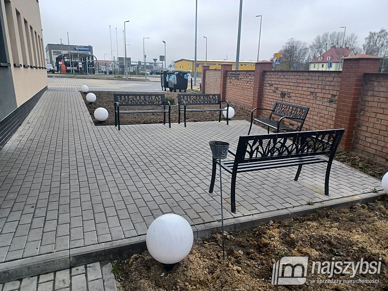 Goleniów - 2 pok na wynajem (czynsz w cenie najmu) (7)