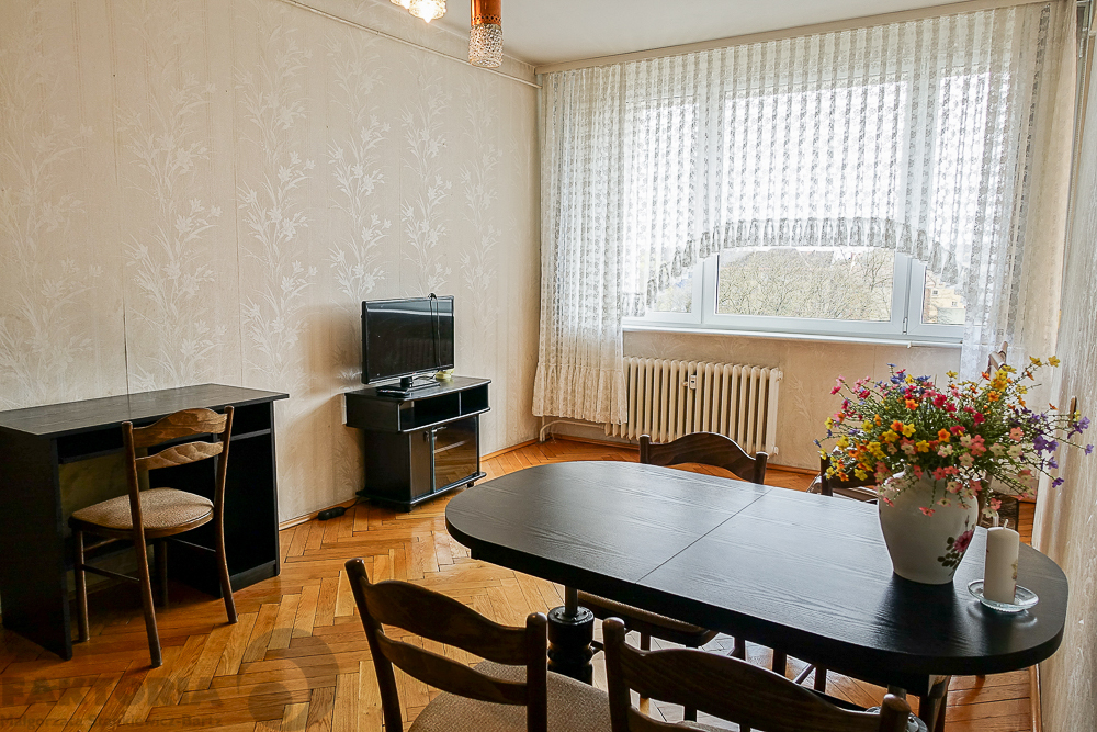 Blisko Wałów Chrobrego, Filharmonii, Parku (5)