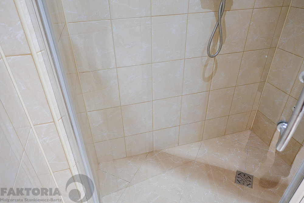 Blisko Wałów Chrobrego, Filharmonii, Parku (23)