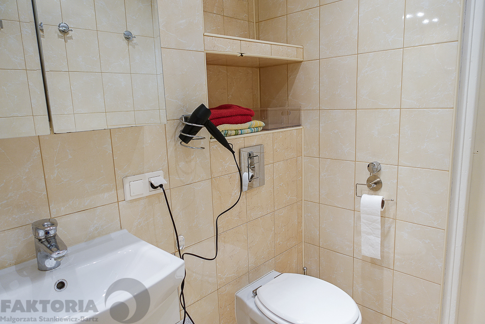 Blisko Wałów Chrobrego, Filharmonii, Parku (13)