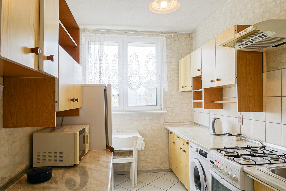 Blisko Wałów Chrobrego, Filharmonii, Parku (14)