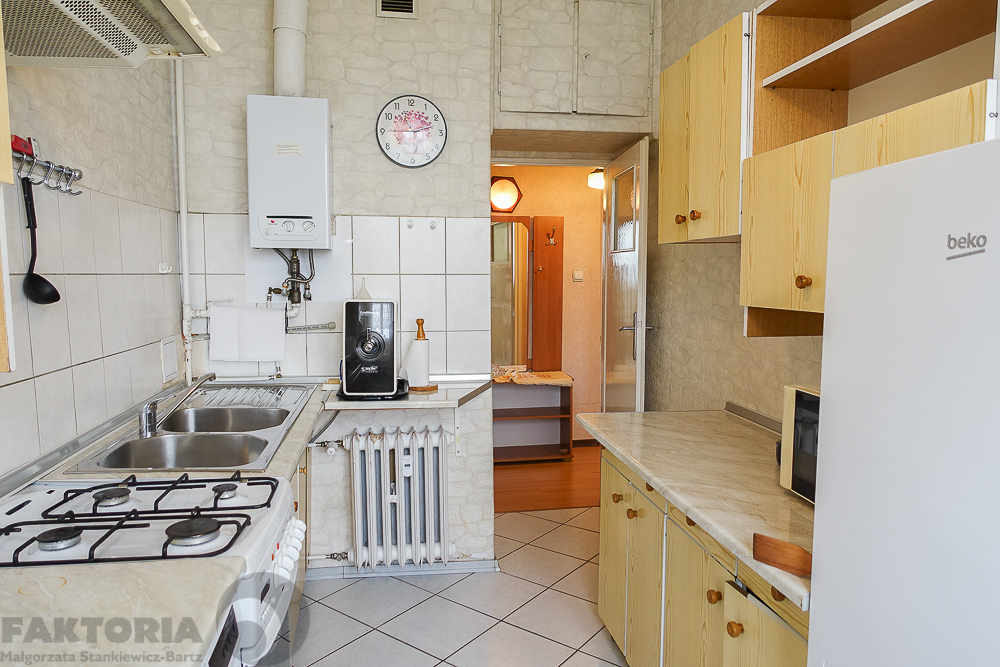 Blisko Wałów Chrobrego, Filharmonii, Parku (24)