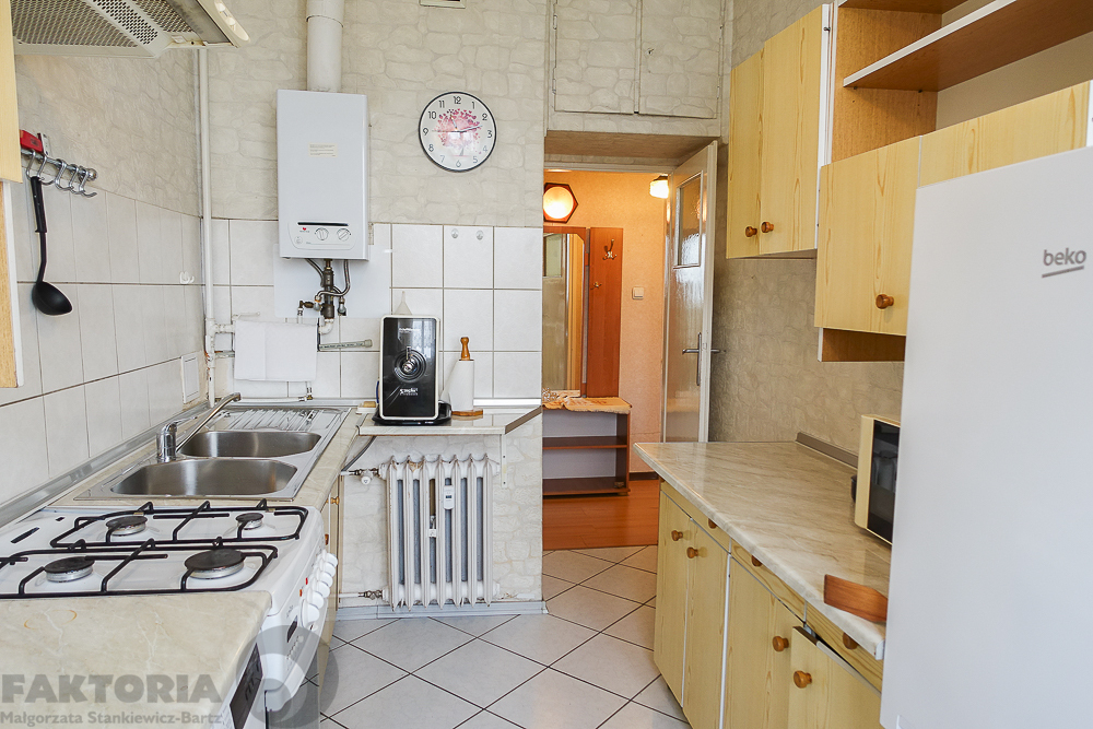 Blisko Wałów Chrobrego, Filharmonii, Parku (25)