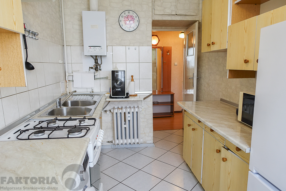 Blisko Wałów Chrobrego, Filharmonii, Parku (15)