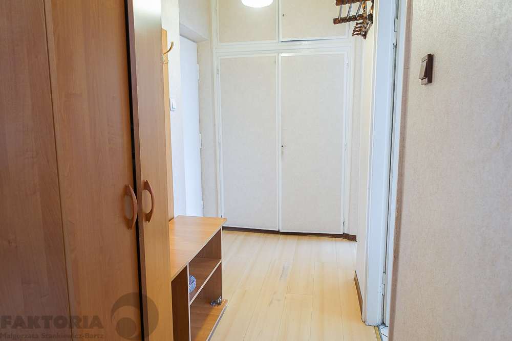 Blisko Wałów Chrobrego, Filharmonii, Parku (16)